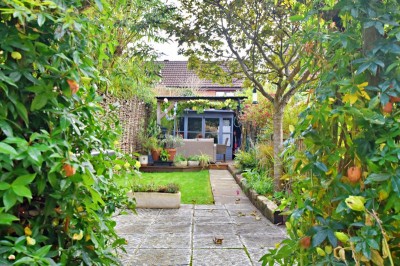 Images for Rasen Lane, Uphill, Lincoln EAID:Starkey & Brown Scunthorpe BID:Starkey&Brown Lincoln