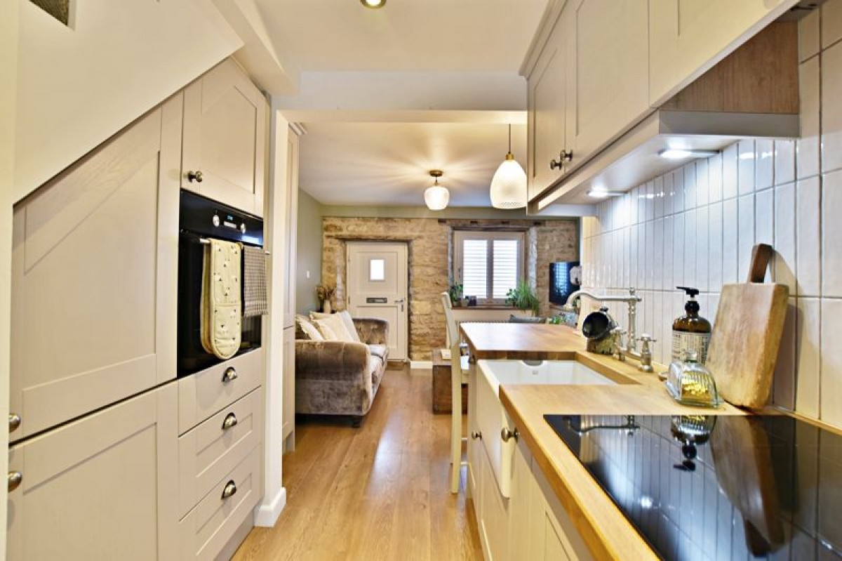 Images for Rasen Lane, Uphill, Lincoln