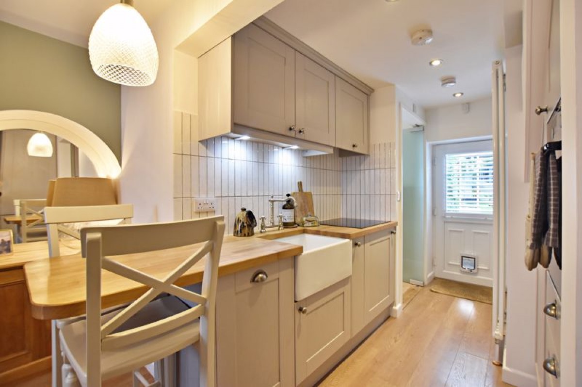 Images for Rasen Lane, Uphill, Lincoln