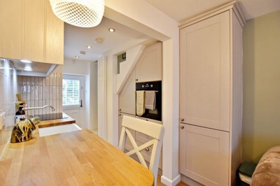 Images for Rasen Lane, Uphill, Lincoln EAID:Starkey & Brown Scunthorpe BID:Starkey&Brown Lincoln