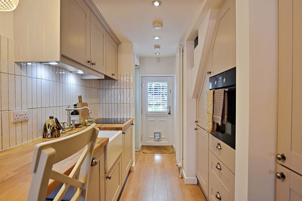 Images for Rasen Lane, Uphill, Lincoln