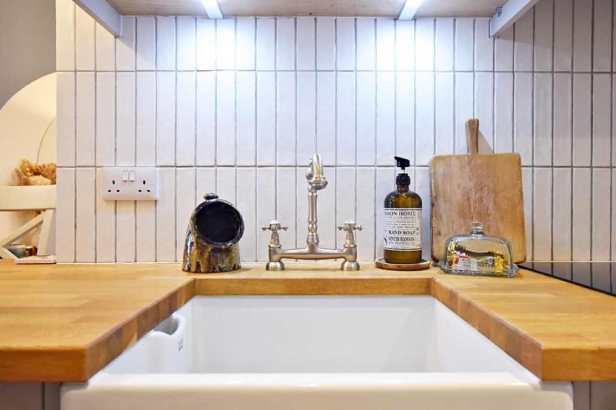 Images for Rasen Lane, Uphill, Lincoln