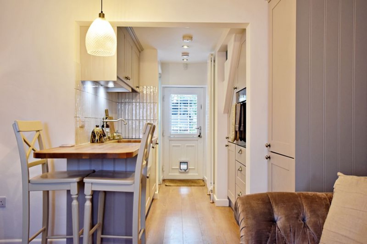 Images for Rasen Lane, Uphill, Lincoln