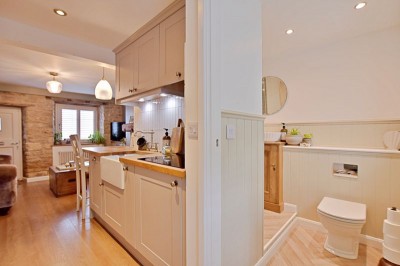 Images for Rasen Lane, Uphill, Lincoln EAID:Starkey & Brown Scunthorpe BID:Starkey&Brown Lincoln