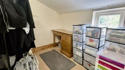 Images for Barlings Lane, Langworth, Lincoln EAID:Starkey & Brown Scunthorpe BID:Starkey&Brown Lincoln