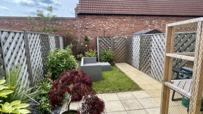 Images for Pitsford Close, Waddington, Lincoln EAID:Starkey & Brown Scunthorpe BID:Starkey&Brown Lincoln