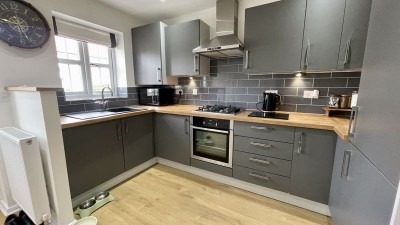 Images for Pitsford Close, Waddington, Lincoln EAID:Starkey & Brown Scunthorpe BID:Starkey&Brown Lincoln