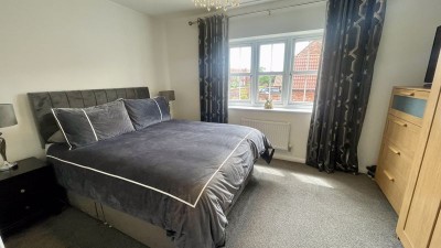 Images for Pitsford Close, Waddington, Lincoln EAID:Starkey & Brown Scunthorpe BID:Starkey&Brown Lincoln