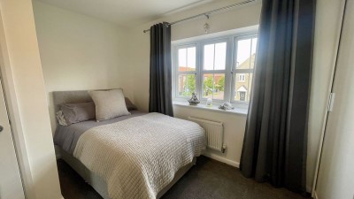 Images for Pitsford Close, Waddington, Lincoln EAID:Starkey & Brown Scunthorpe BID:Starkey&Brown Lincoln