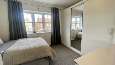 Images for Pitsford Close, Waddington, Lincoln EAID:Starkey & Brown Scunthorpe BID:Starkey&Brown Lincoln