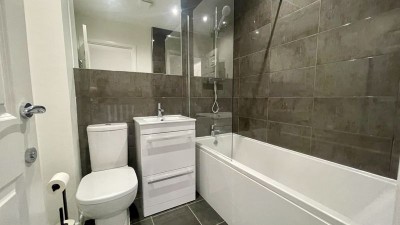 Images for Pitsford Close, Waddington, Lincoln EAID:Starkey & Brown Scunthorpe BID:Starkey&Brown Lincoln