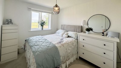 Images for Cornfield Way, Winterton EAID:Starkey & Brown Scunthorpe BID:Starkey & Brown Scunthorpe