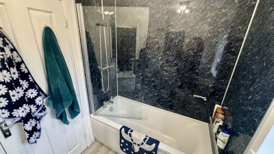 Images for Arvina Close, North Hykeham EAID:Starkey & Brown Scunthorpe BID:Starkey&Brown Lincoln