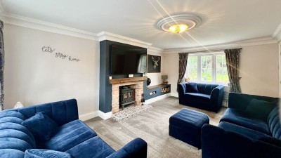 Images for New Row, Messingham EAID:Starkey & Brown Scunthorpe BID:Starkey & Brown Scunthorpe