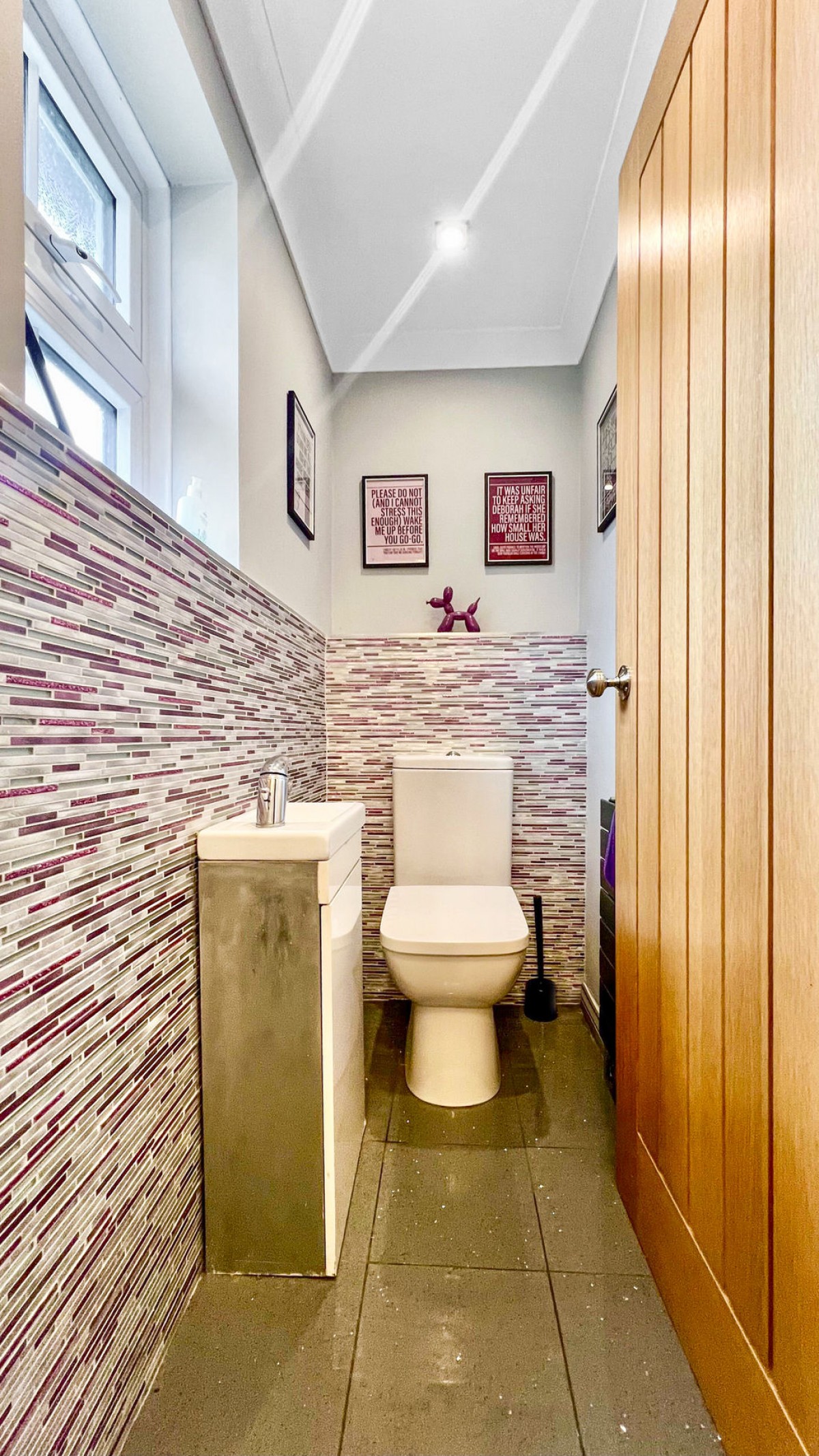 Images for New Row, Messingham