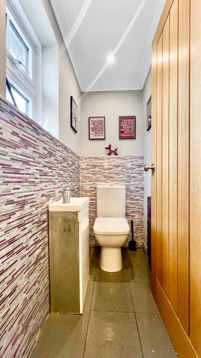 Images for New Row, Messingham EAID:Starkey & Brown Scunthorpe BID:Starkey & Brown Scunthorpe