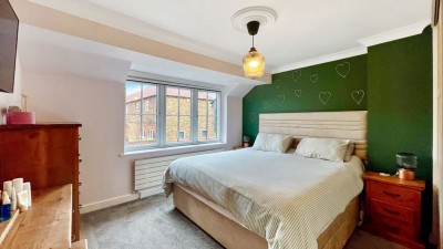 Images for New Row, Messingham EAID:Starkey & Brown Scunthorpe BID:Starkey & Brown Scunthorpe