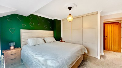 Images for New Row, Messingham EAID:Starkey & Brown Scunthorpe BID:Starkey & Brown Scunthorpe