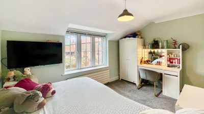 Images for New Row, Messingham EAID:Starkey & Brown Scunthorpe BID:Starkey & Brown Scunthorpe