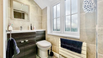 Images for New Row, Messingham EAID:Starkey & Brown Scunthorpe BID:Starkey & Brown Scunthorpe