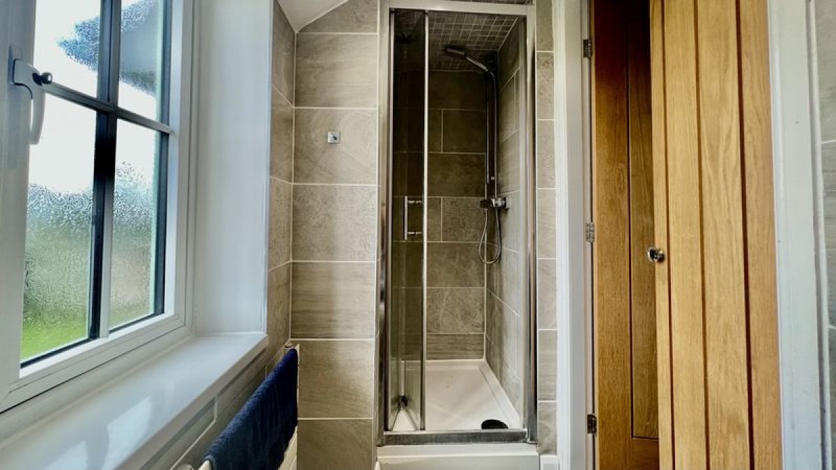 Images for New Row, Messingham