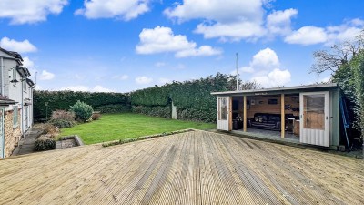 Images for New Row, Messingham EAID:Starkey & Brown Scunthorpe BID:Starkey & Brown Scunthorpe