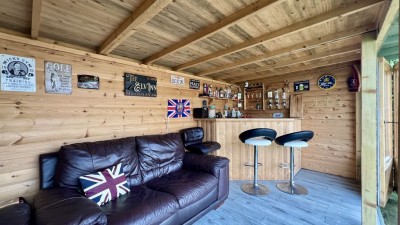 Images for New Row, Messingham EAID:Starkey & Brown Scunthorpe BID:Starkey & Brown Scunthorpe