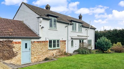 Images for New Row, Messingham EAID:Starkey & Brown Scunthorpe BID:Starkey & Brown Scunthorpe