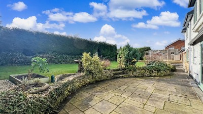 Images for New Row, Messingham EAID:Starkey & Brown Scunthorpe BID:Starkey & Brown Scunthorpe