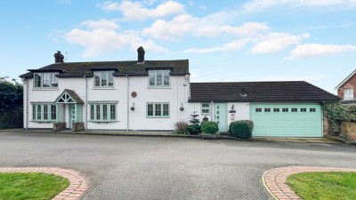 Images for New Row, Messingham EAID:Starkey & Brown Scunthorpe BID:Starkey & Brown Scunthorpe