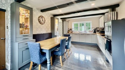 Images for New Row, Messingham EAID:Starkey & Brown Scunthorpe BID:Starkey & Brown Scunthorpe