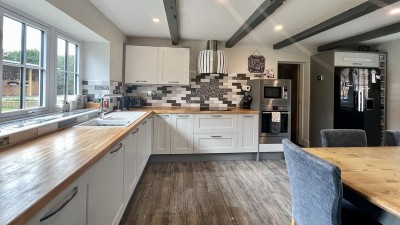 Images for New Row, Messingham EAID:Starkey & Brown Scunthorpe BID:Starkey & Brown Scunthorpe