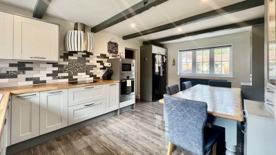 Images for New Row, Messingham EAID:Starkey & Brown Scunthorpe BID:Starkey & Brown Scunthorpe