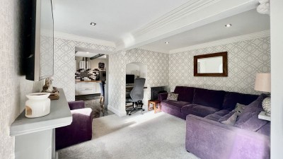 Images for New Row, Messingham EAID:Starkey & Brown Scunthorpe BID:Starkey & Brown Scunthorpe