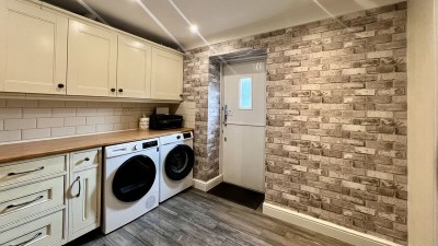 Images for New Row, Messingham EAID:Starkey & Brown Scunthorpe BID:Starkey & Brown Scunthorpe