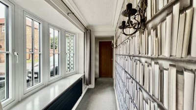 Images for New Row, Messingham EAID:Starkey & Brown Scunthorpe BID:Starkey & Brown Scunthorpe