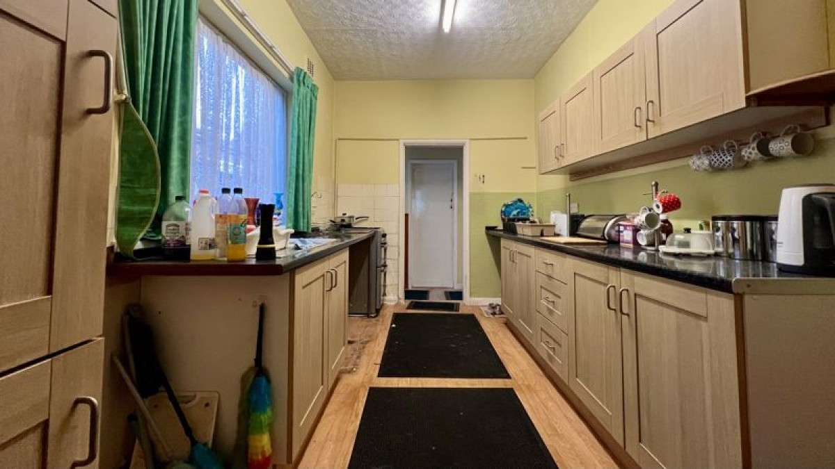 Images for Berkeley Street, Scunthorpe