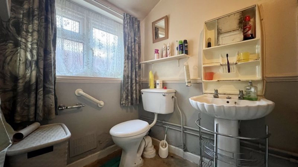 Images for Berkeley Street, Scunthorpe