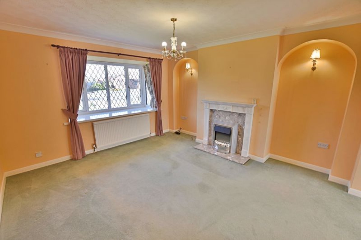 Images for East Mill Gate, Cherry Willingham, Lincoln