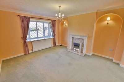 Images for East Mill Gate, Cherry Willingham, Lincoln EAID:Starkey & Brown Scunthorpe BID:Starkey&Brown Lincoln