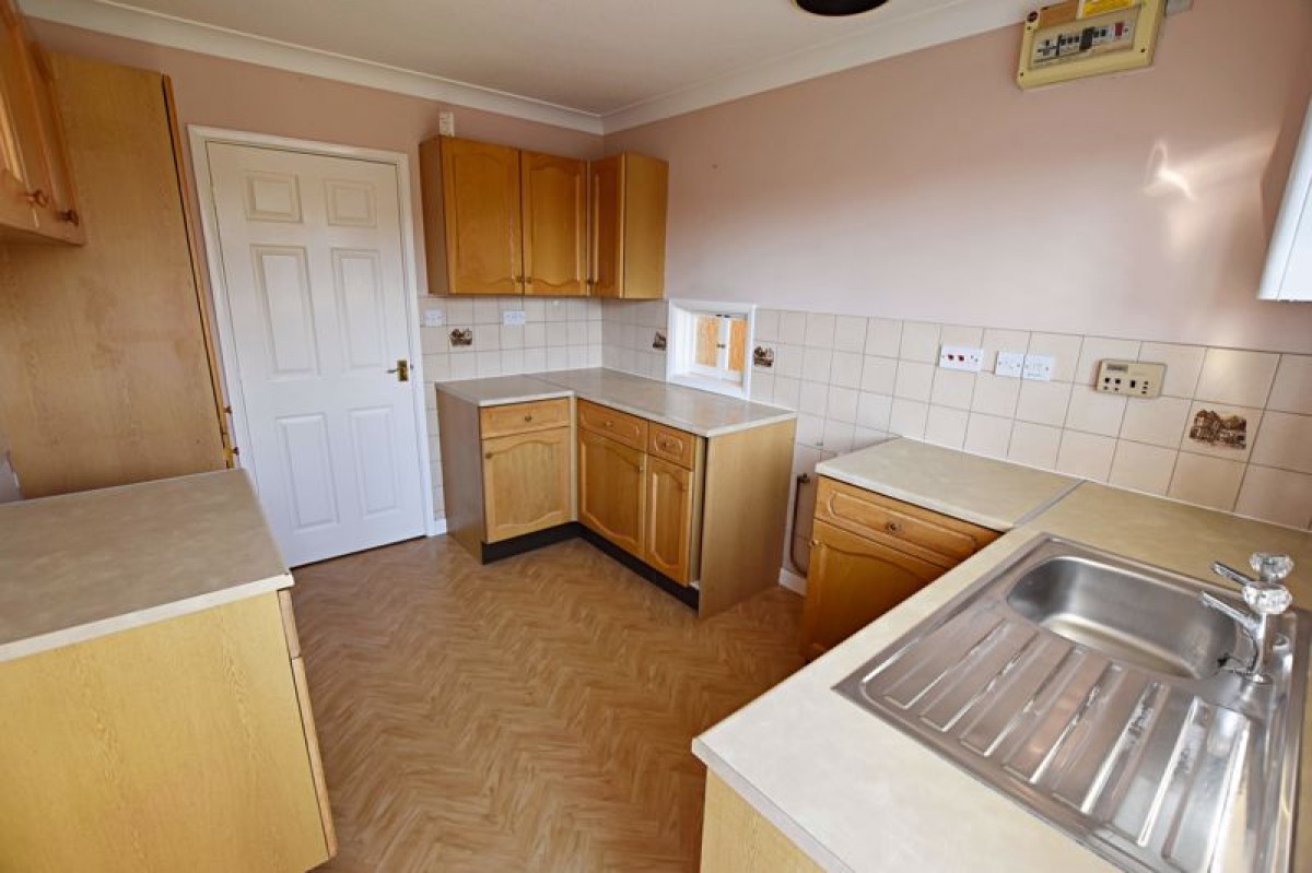 Images for East Mill Gate, Cherry Willingham, Lincoln
