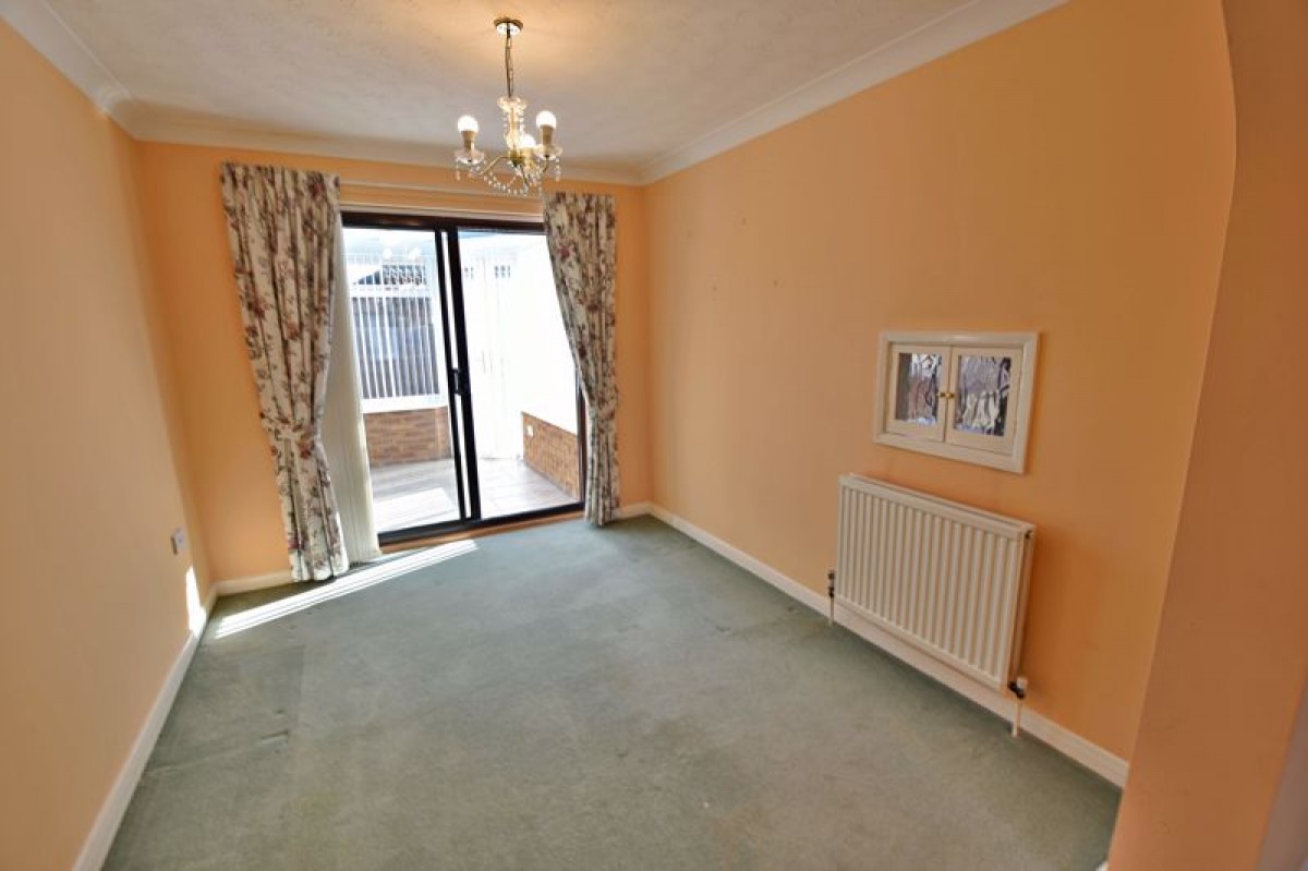 Images for East Mill Gate, Cherry Willingham, Lincoln