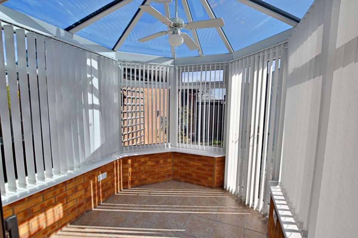 Images for East Mill Gate, Cherry Willingham, Lincoln