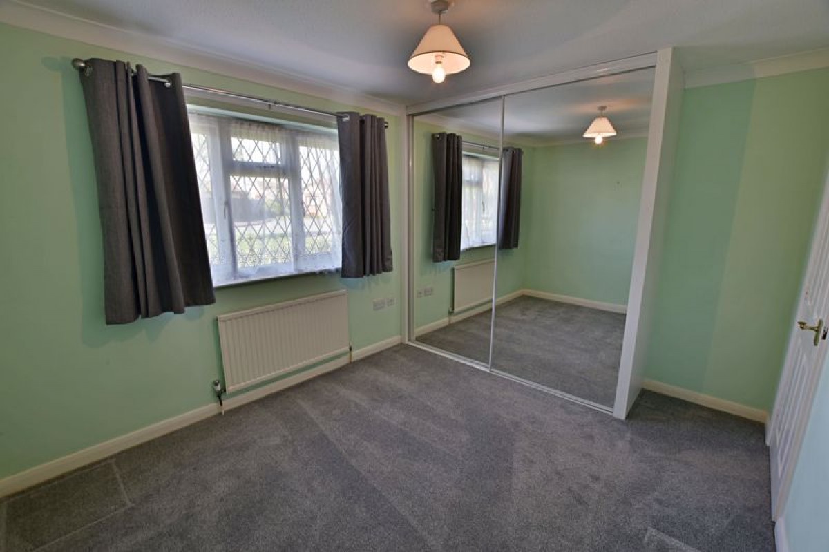 Images for East Mill Gate, Cherry Willingham, Lincoln