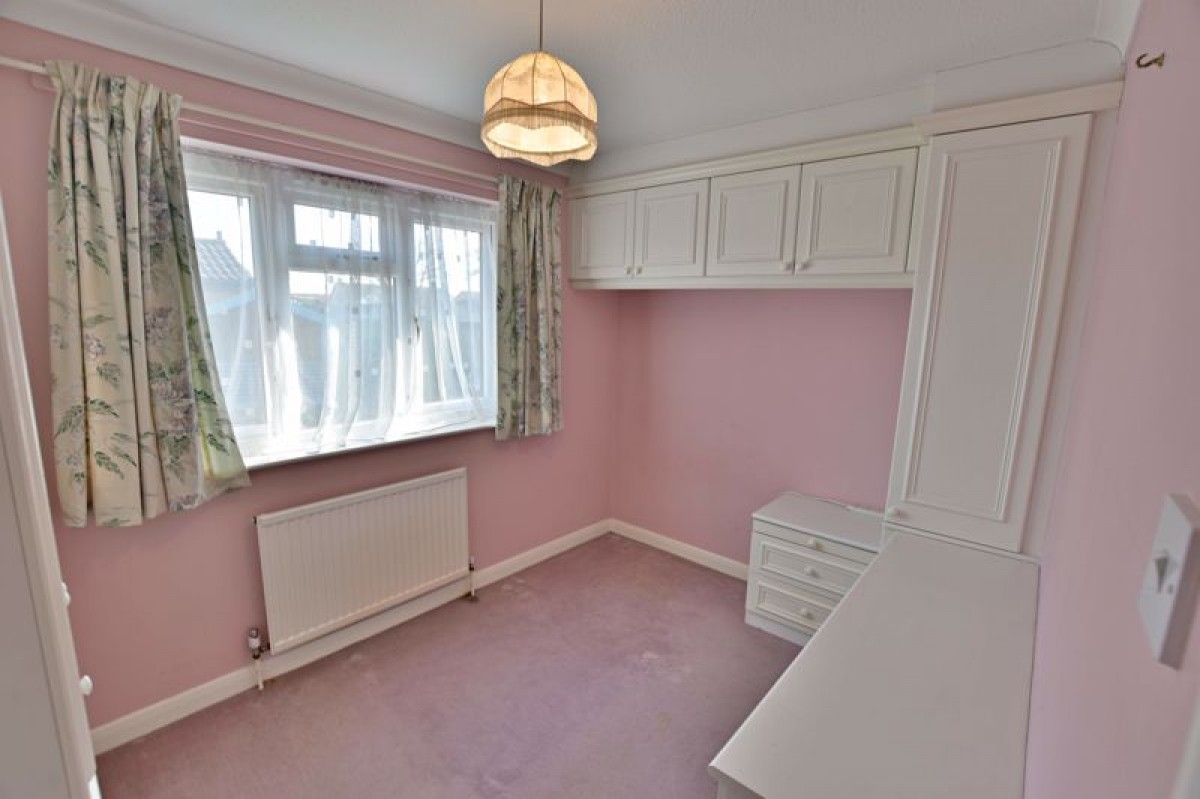 Images for East Mill Gate, Cherry Willingham, Lincoln