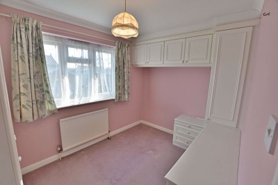 Images for East Mill Gate, Cherry Willingham, Lincoln EAID:Starkey & Brown Scunthorpe BID:Starkey&Brown Lincoln