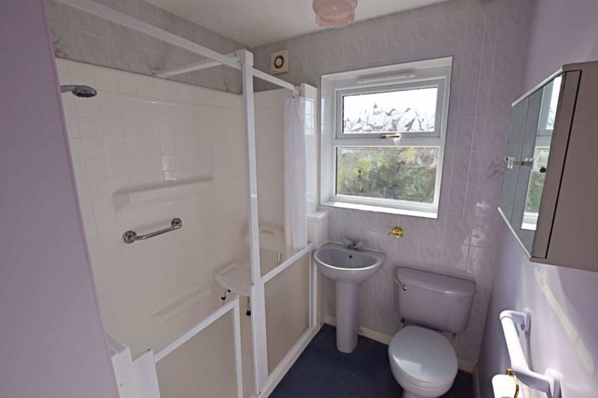 Images for East Mill Gate, Cherry Willingham, Lincoln