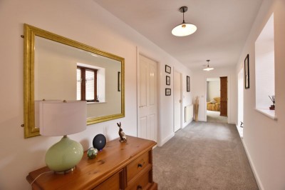 Images for Blackthorn Barn, Dairy Farm, Blankney, Lincoln EAID:Starkey & Brown Scunthorpe BID:Starkey&Brown Lincoln