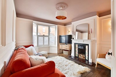 Images for Wake Street, Uphill, Lincoln EAID:Starkey & Brown Scunthorpe BID:Starkey&Brown Lincoln