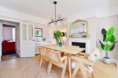 Images for Wake Street, Uphill, Lincoln EAID:Starkey & Brown Scunthorpe BID:Starkey&Brown Lincoln